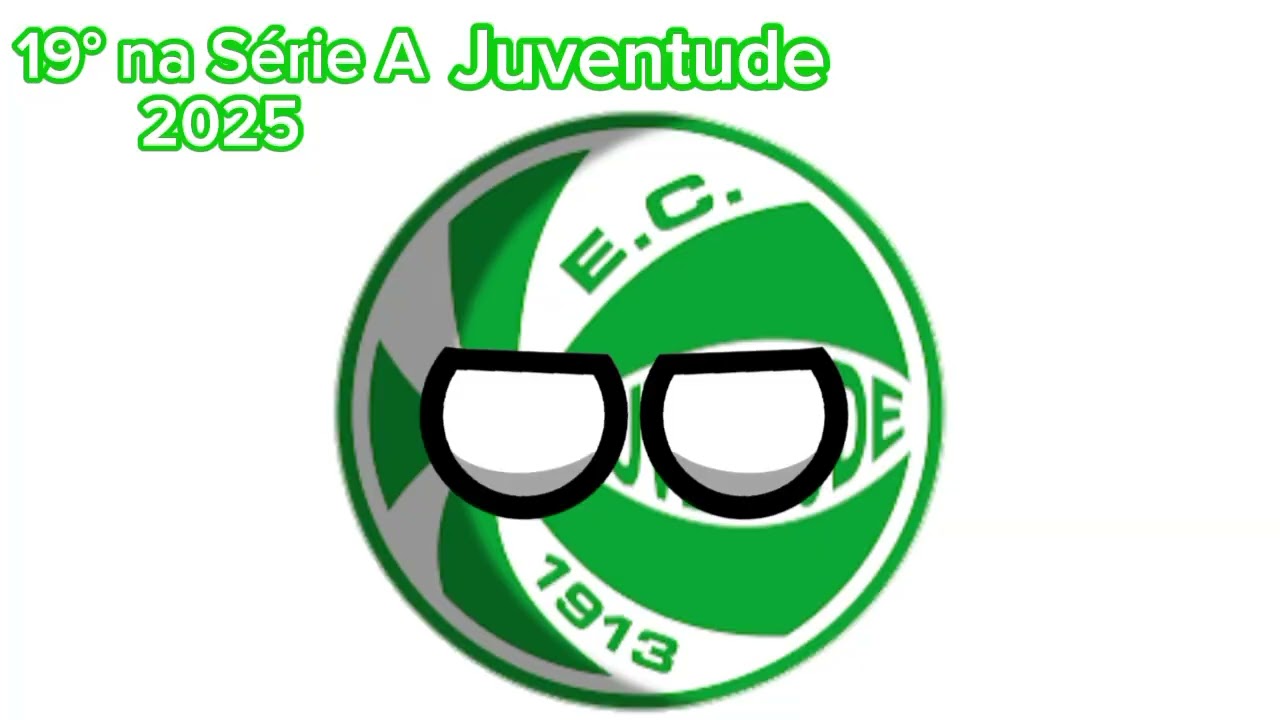 Participantes da Série B 2026