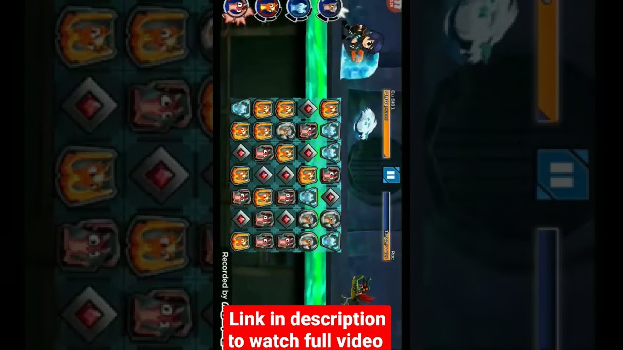 slugterra megamorph frostcrawler transformation | megamorph frostcrawler slug it out 2 | 