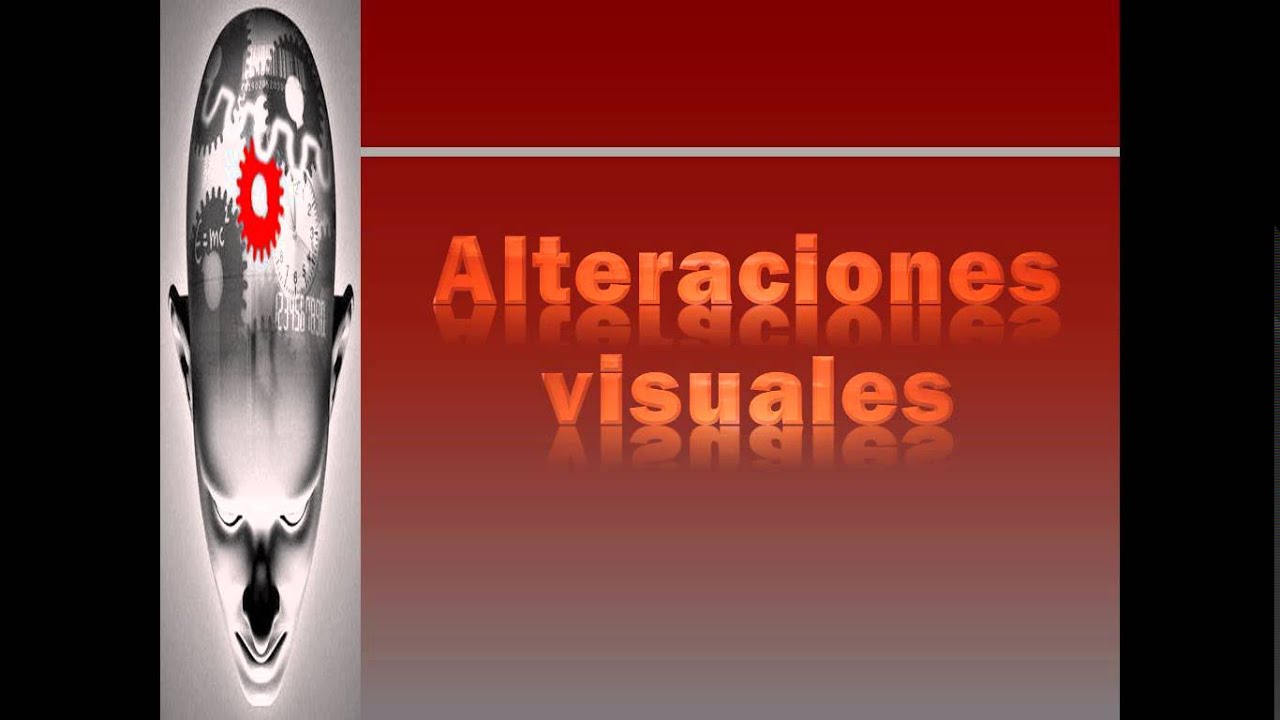 Modelo Cognitivo Perceptual