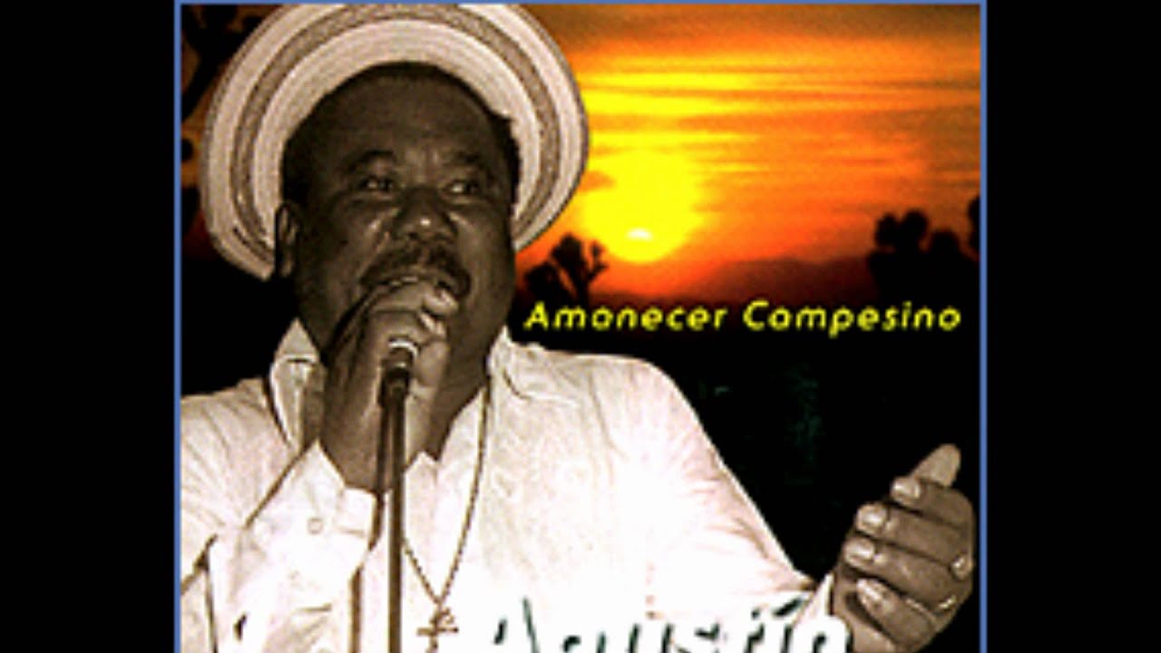 Agustin 