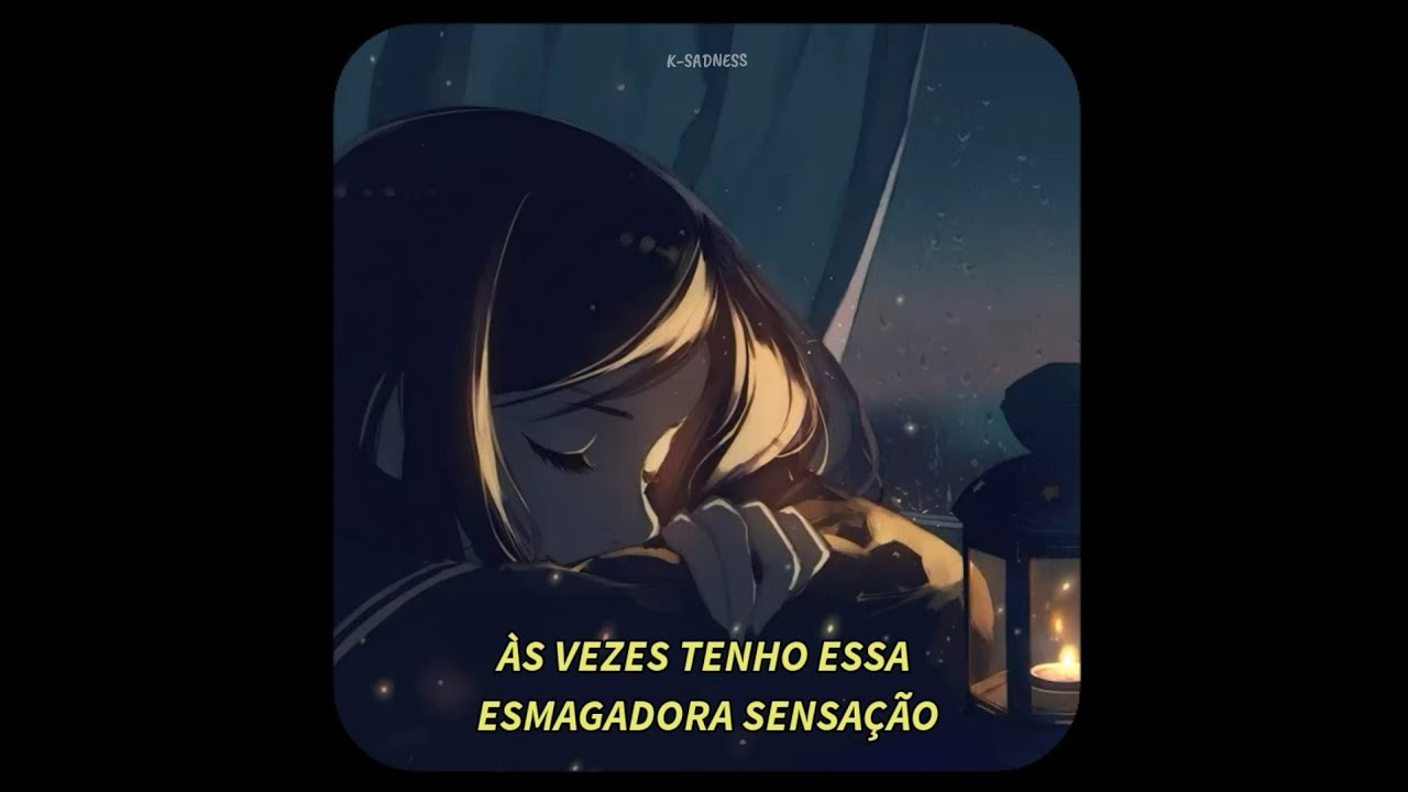 Fine - Taeyeon [Tradução]