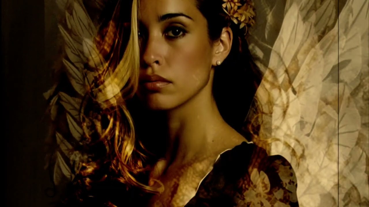 False Idols ​† Marta Wiley Ascendant