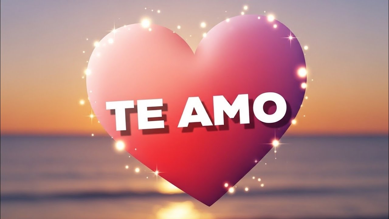 En esa mirada LO SUPE por favor escucha mi mensaje 