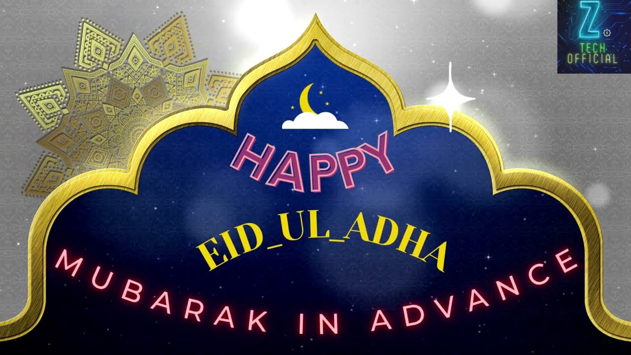 #happyeidmubarak Eid Ul Adha best status 2022    #eidadha #eiduladha2022 #eidstatus #eidbeststatus
