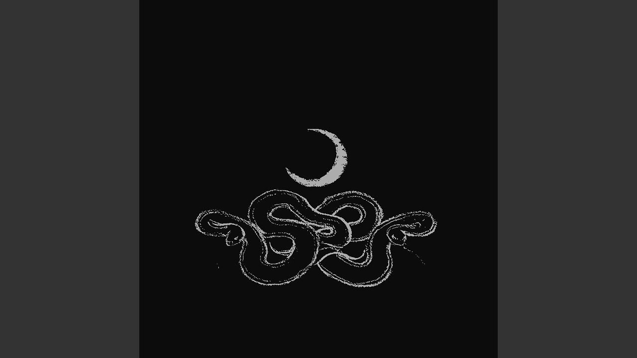 Illoeygd Foedt Som Satans Barn, Paa Ferd Uden Spor Af Menneskeverd