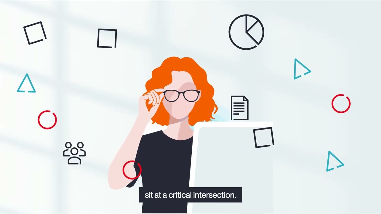 Middle Market HR Challenges: Making Smarter Workforce and Benefits Decisions