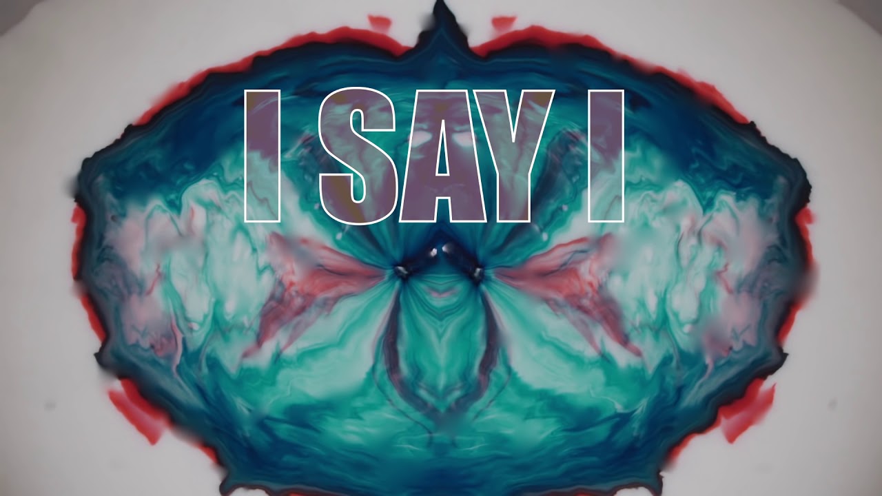 Birds Do It (Official Lyric Video)