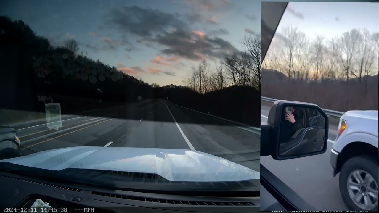 Whipple 2019 Ford F150 Rcsb coyote 5.0 vs 2022 Ford F150 2.7 ecoboost 93 tune