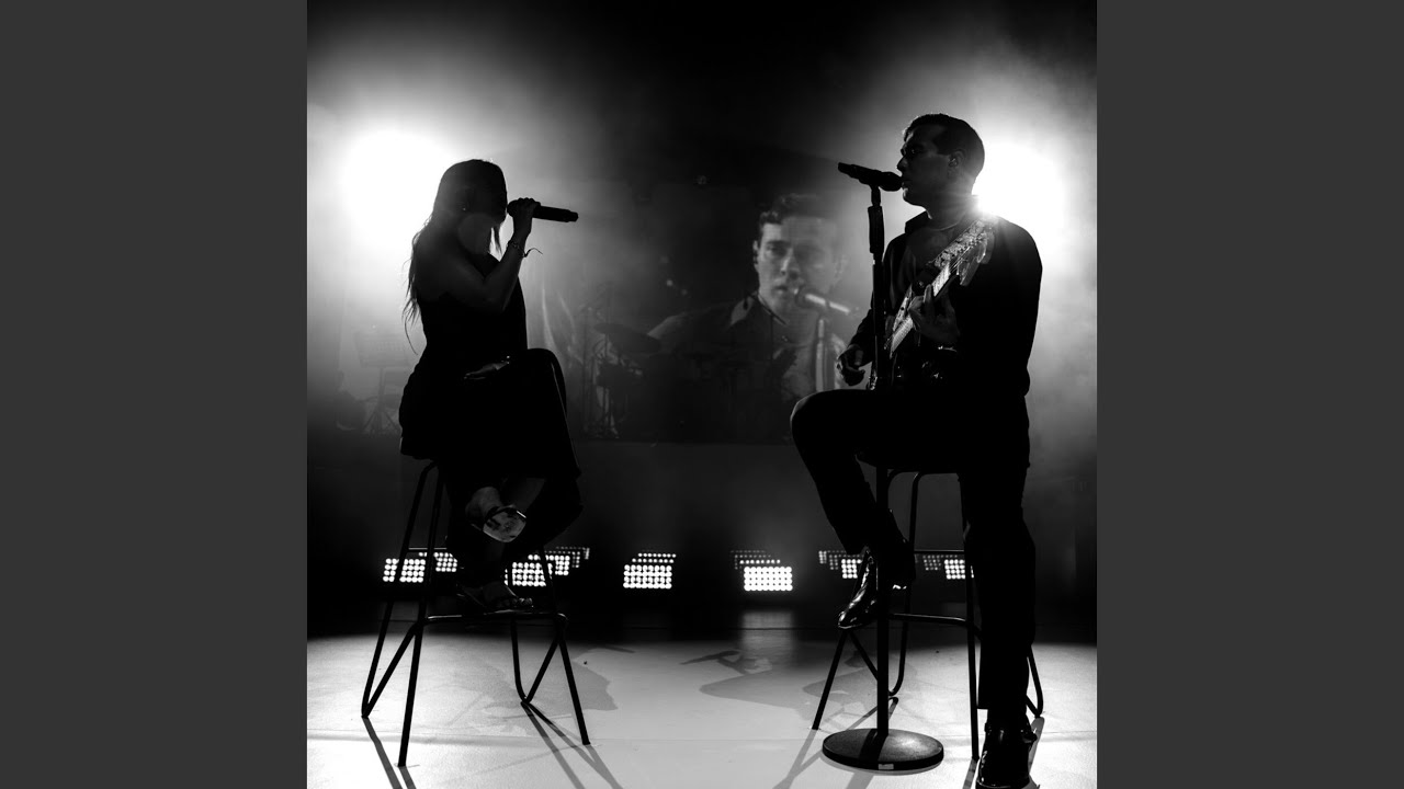 Olmazlara Vuruluyorum