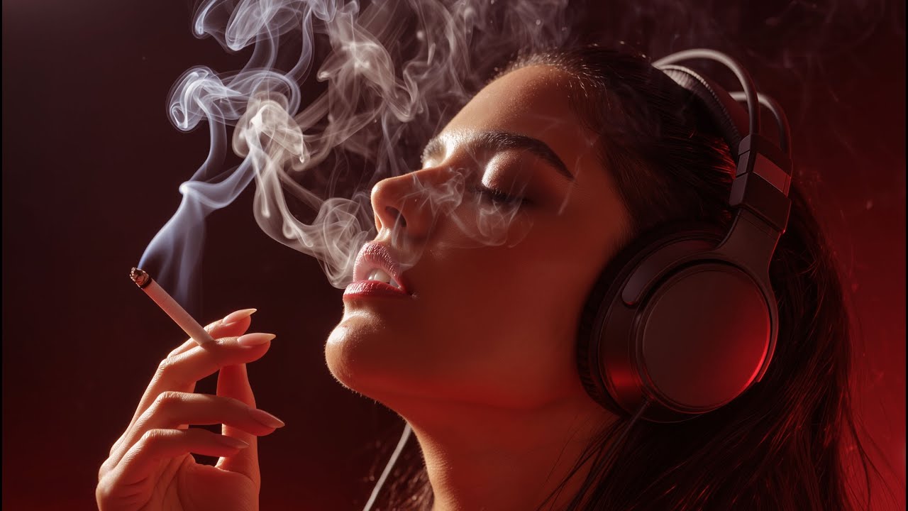Best of Deep House 2026 | Chill Mix & Deep Feelings #23