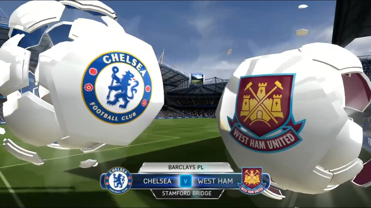 CAREERMODE | EPISODE 7 | PREMIER LEAGUE | GAMEWEEK 3 | FIRST LOSS OF THE SEASON