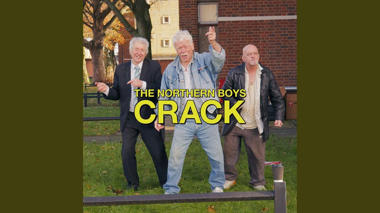 Crack