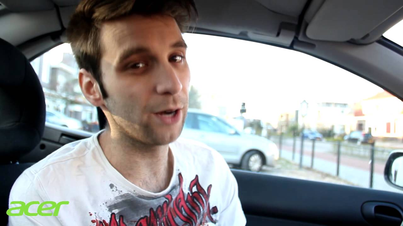 GESTOPT MET WERKEN! DDG VLOG #9