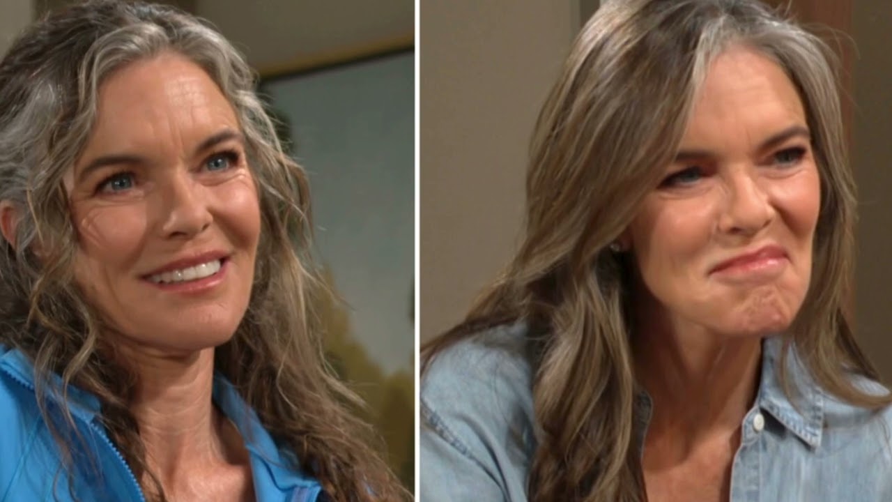 The Young and the Restless Wednesday, July 8 Recap: Patty&rsquo;s Deadly Syringe for Jack &ndash; Billy Makes