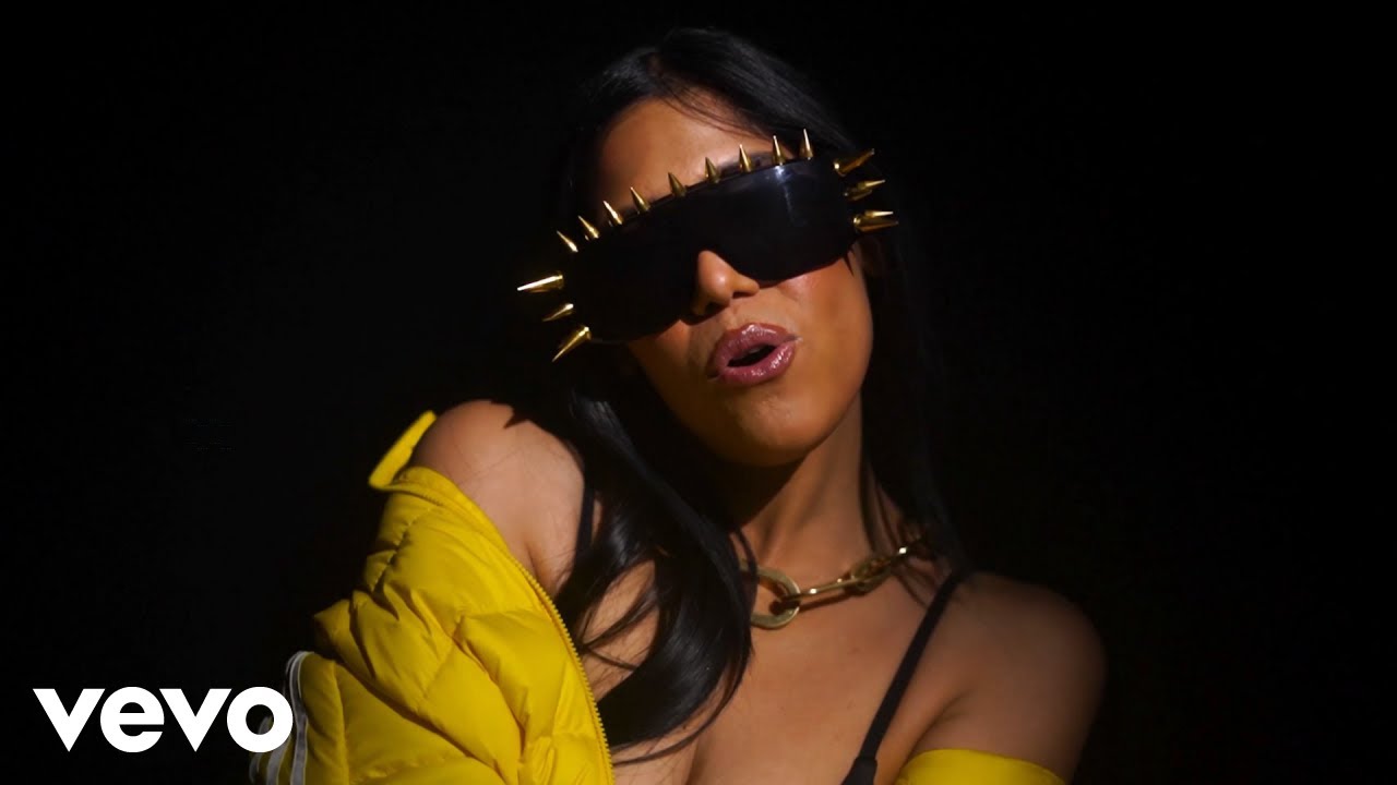 M LEE - Lo Siento BB (Video Oficial)