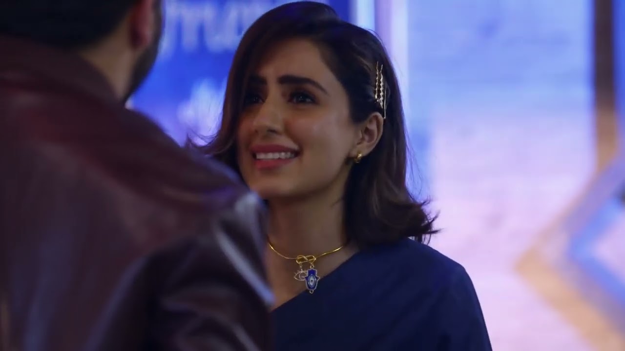 Kundali Bhagya - Quick Recap - 932 - Karan, Preeta, Rajveer, Palki, Shaurya - Zee TV