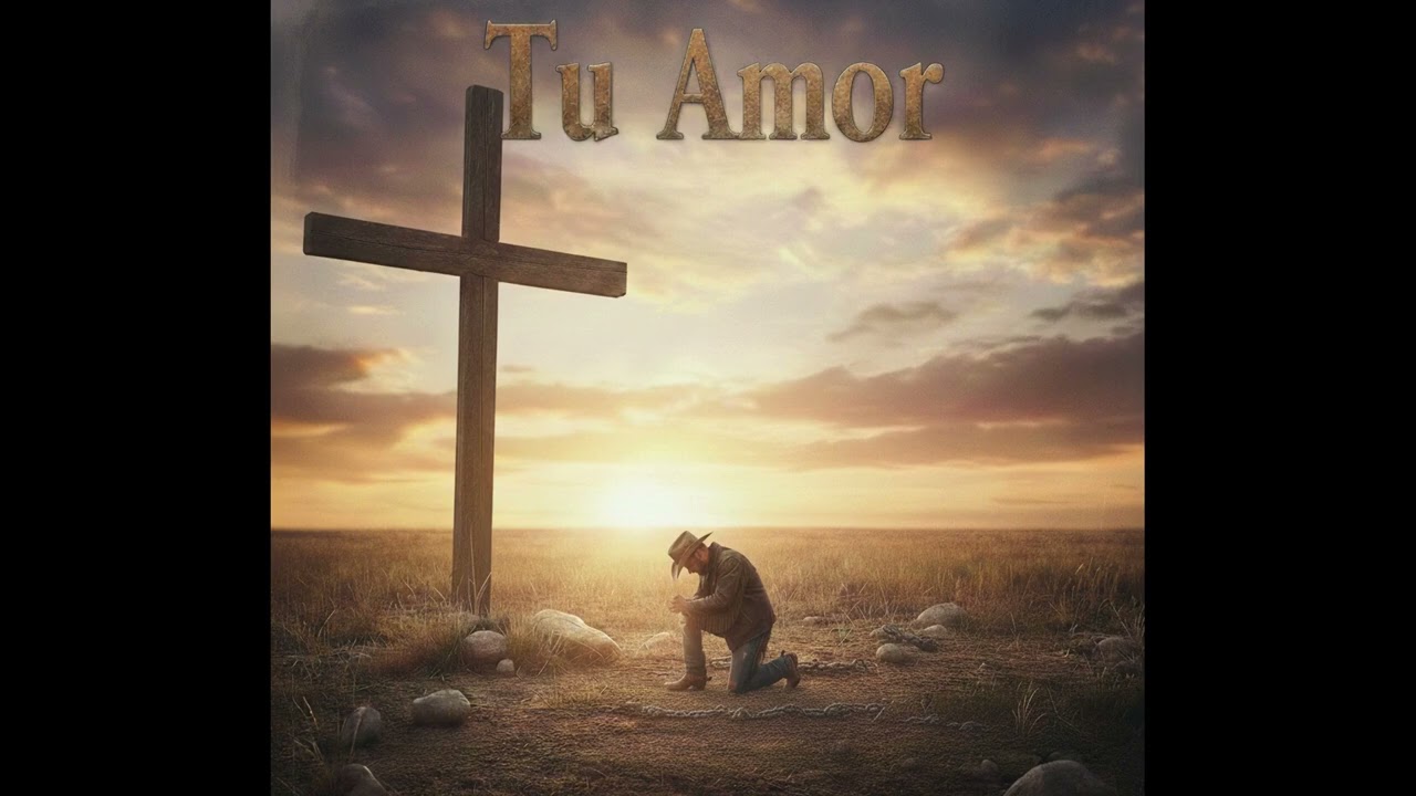 Tu Amor - Melodias Para El Alma
