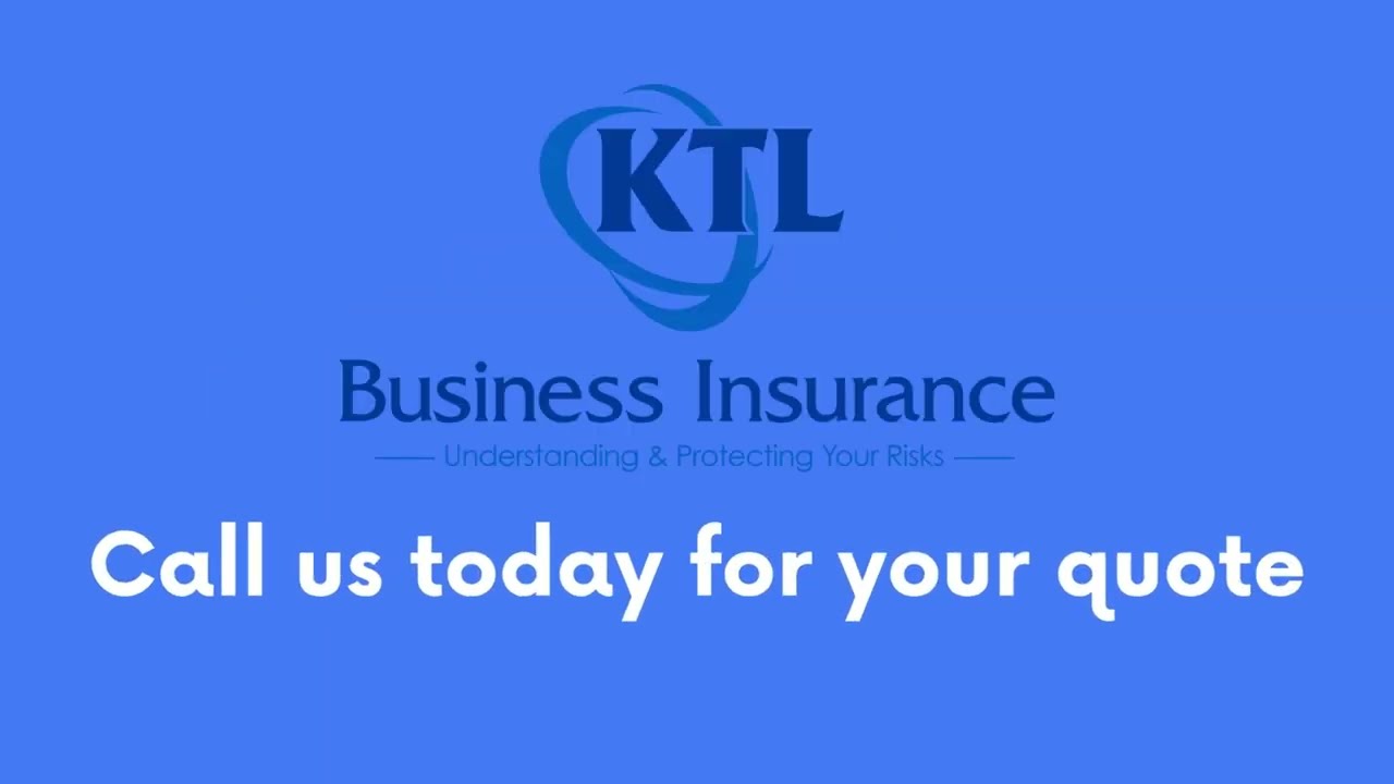 Computer Programming Insurance