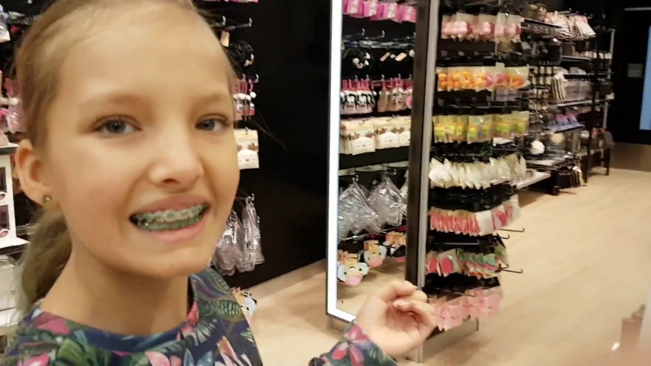 Primark Kerstcollectie 2017/18