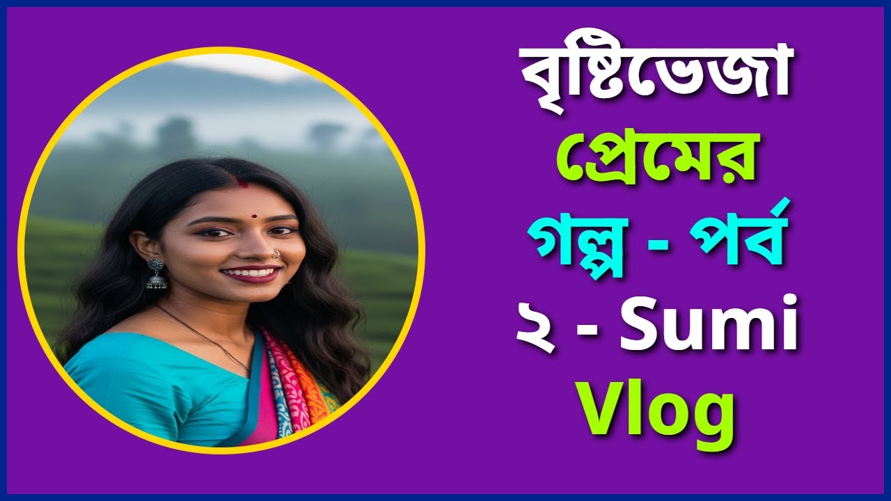 কানে হেডফোন লাগিয়ে শুনুন || Choti Golpo চটি গল্প ||..............