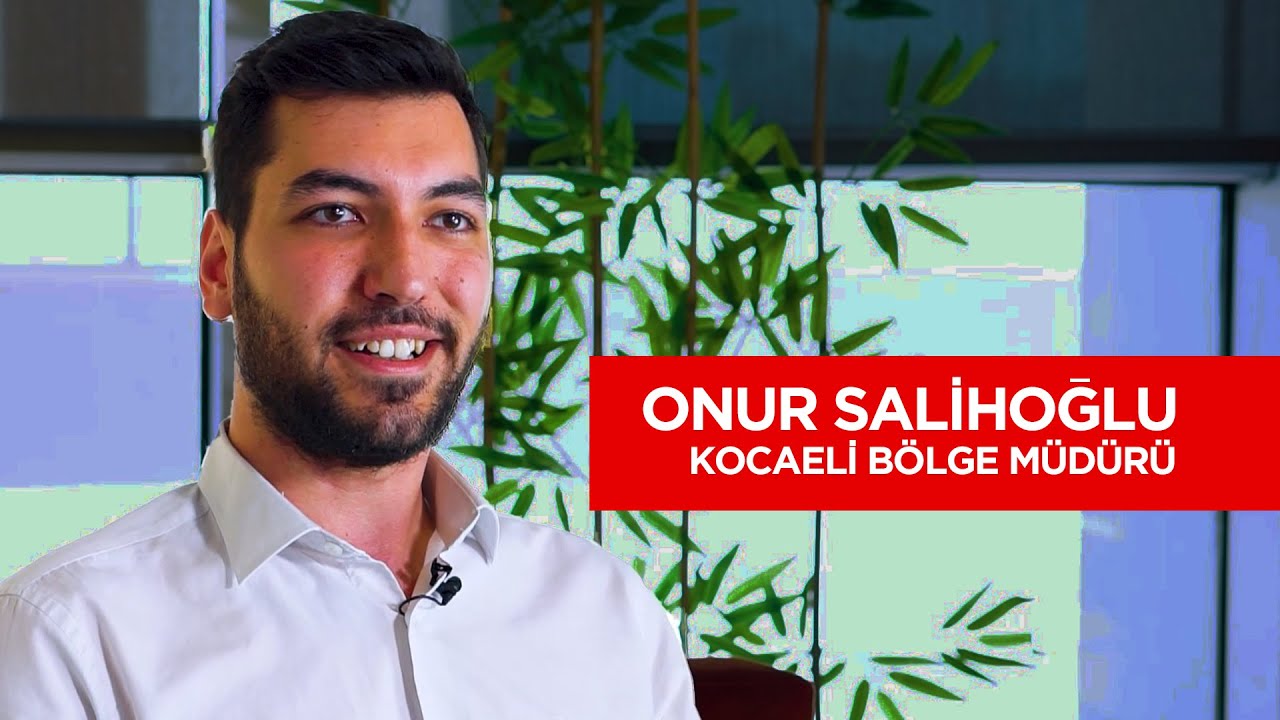 Işınlanma Bulunana Kadar En Hızlısı Flash! | Flash Türkiye