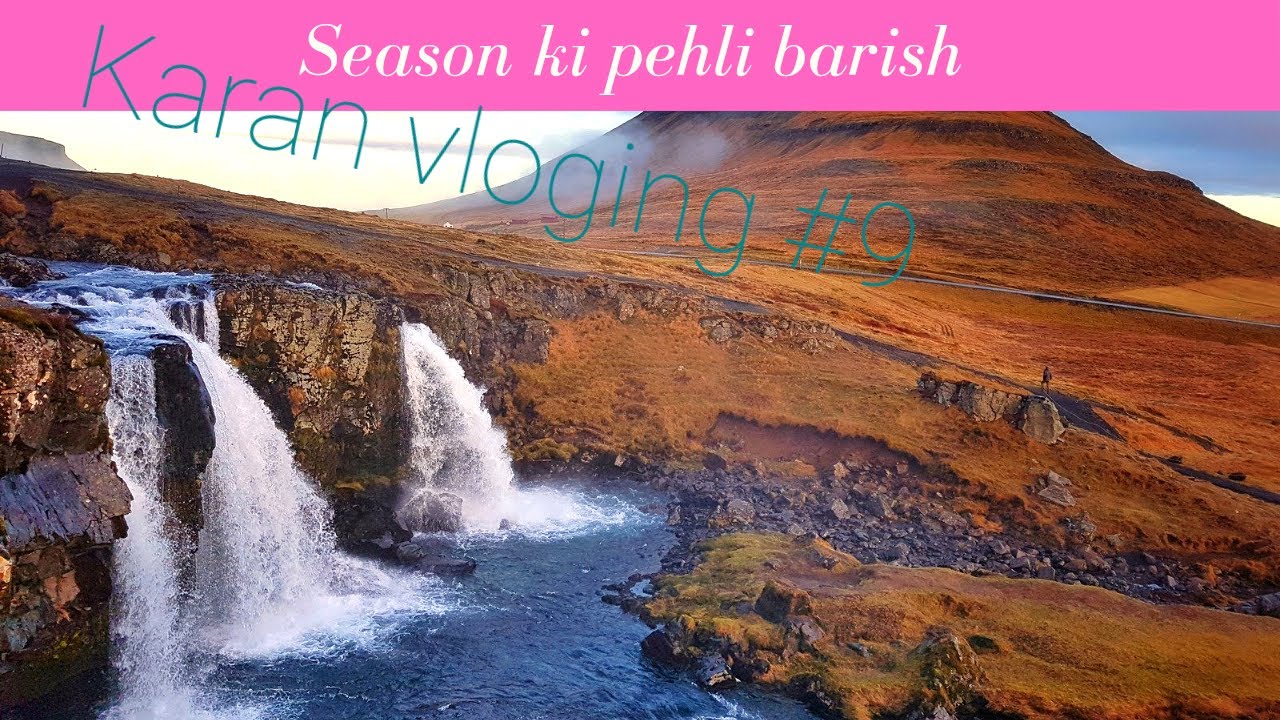 Aj to Honda activa repair ki ghar pr # 9Karan vlog