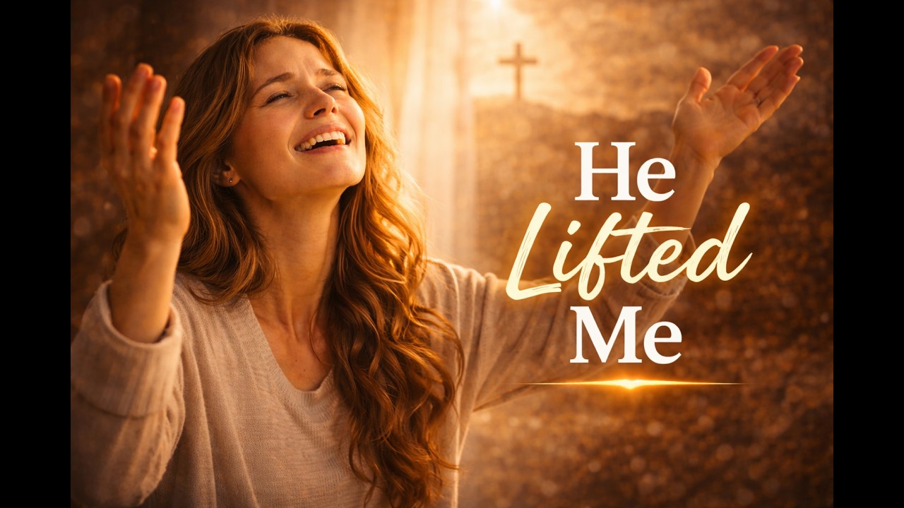 Prayer for patient trust, obedience, and renewed hope