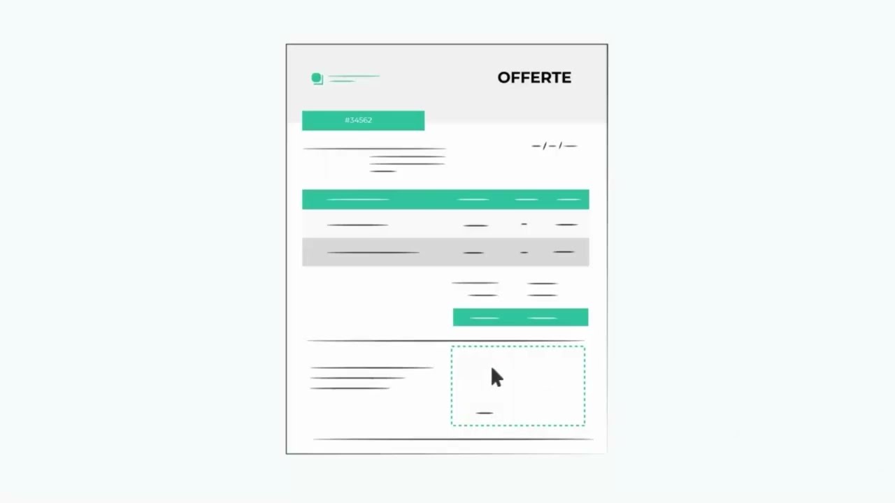 BLOX Bedrijfssoftware | Boek je gratis demo