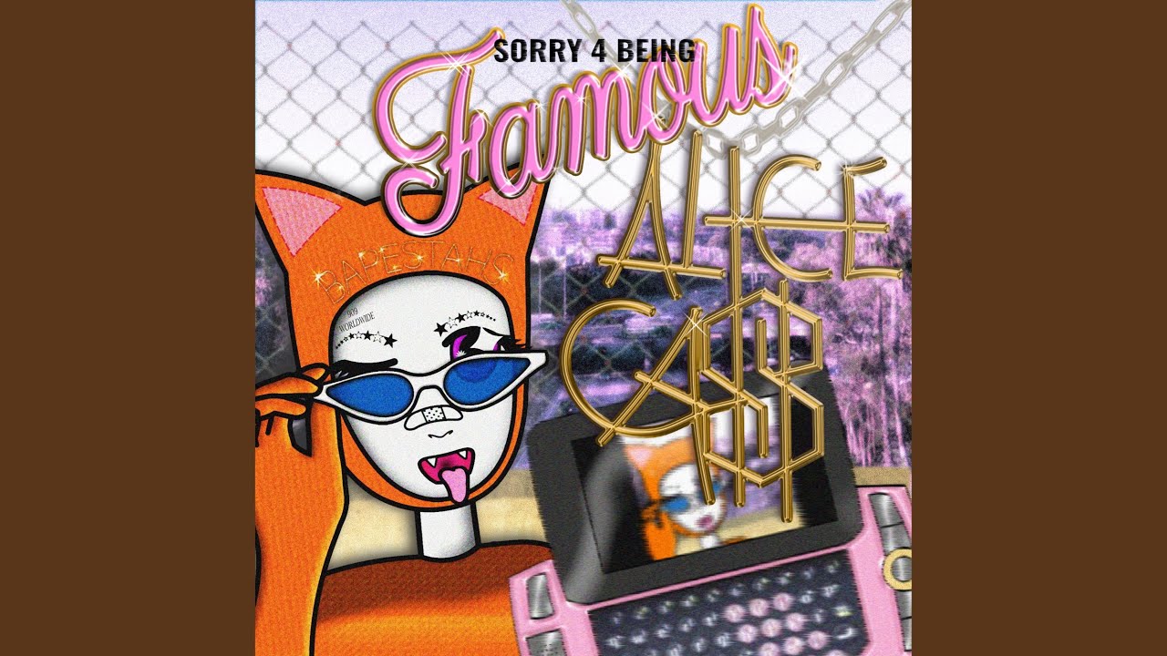Run It Up (feat. Kid Trash)