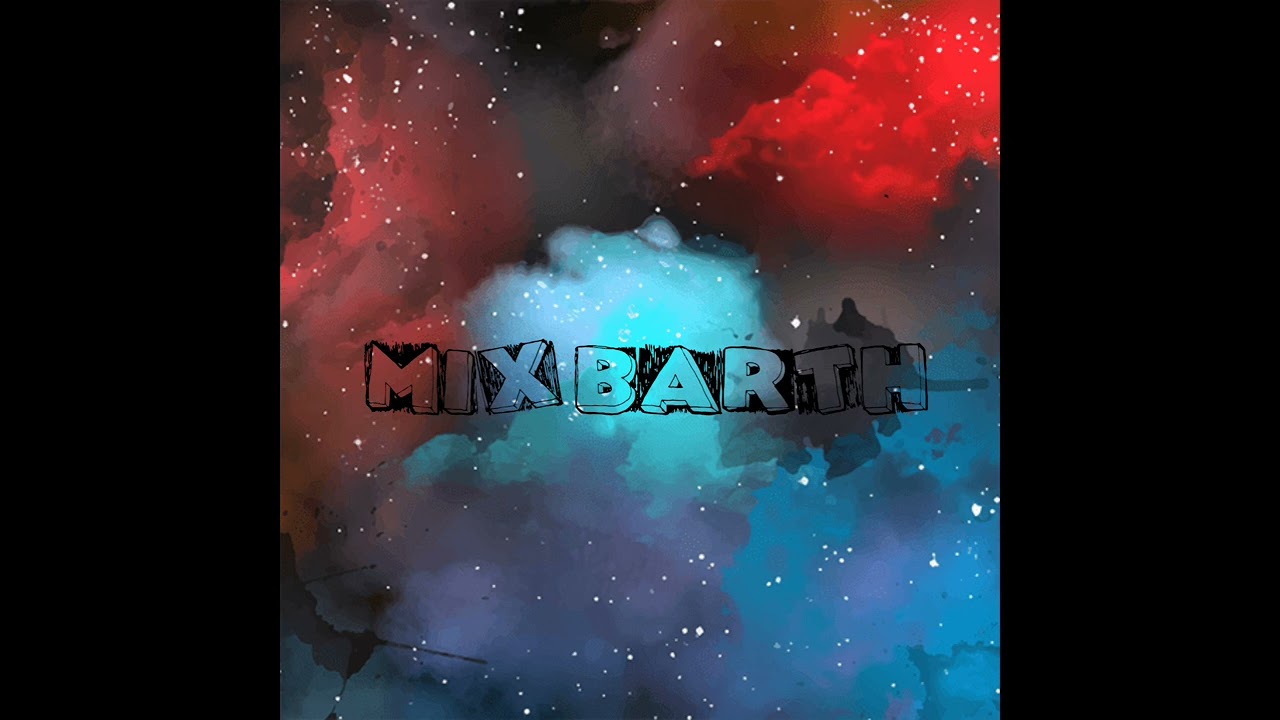 Mix Barth
