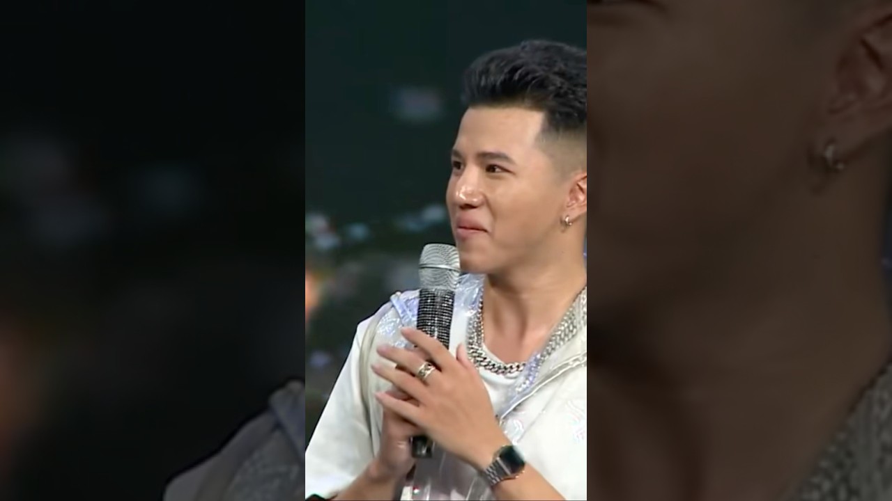 Trò chuyện cùng anh Bảo Kun ❤️‍🔥❤️‍🔥❤️‍🔥 