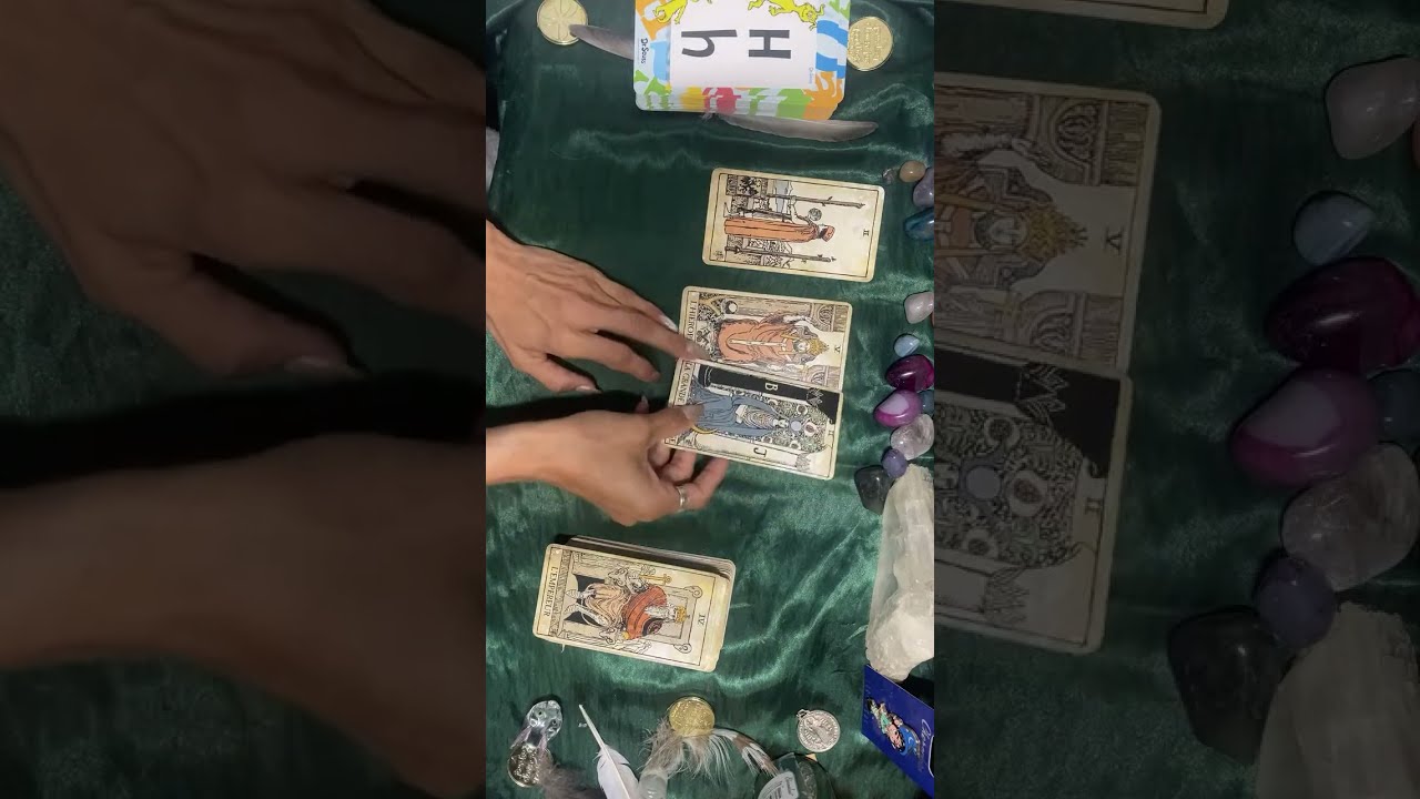 Pisces: info on your person , twin flame, apologies coming