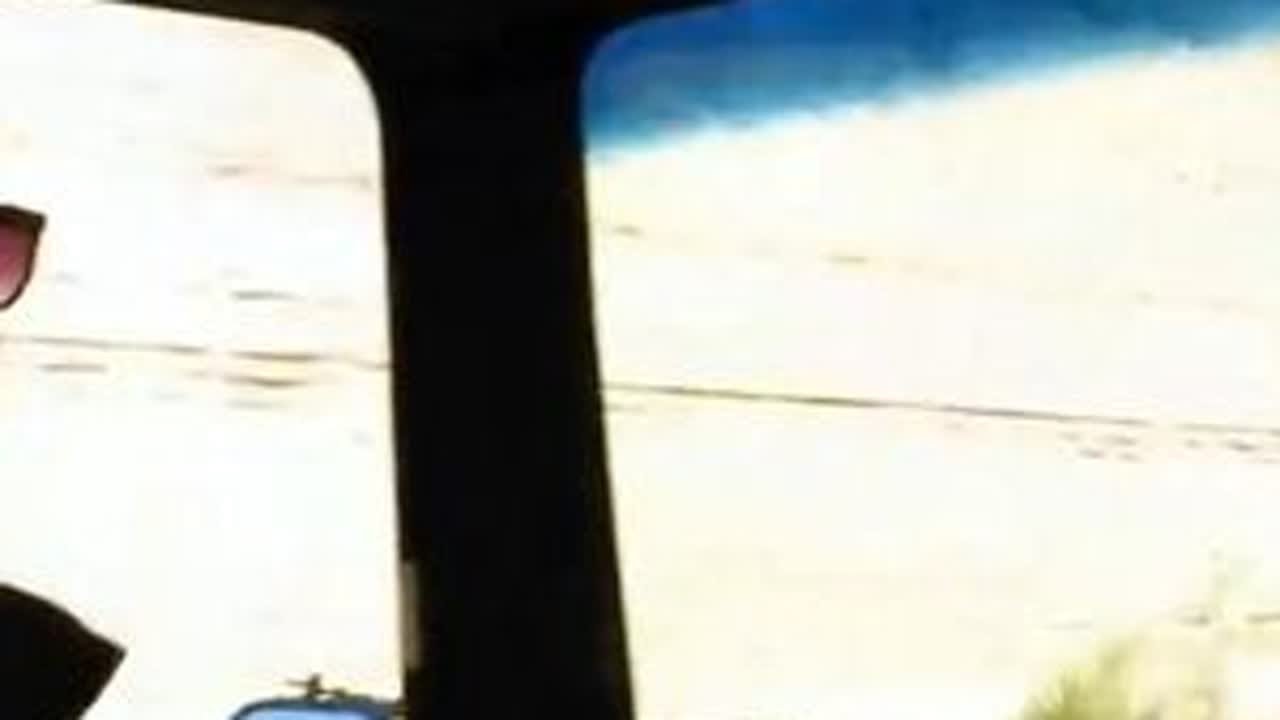 哈弗的幸福房车#房车改造 #徒手改造 #户外