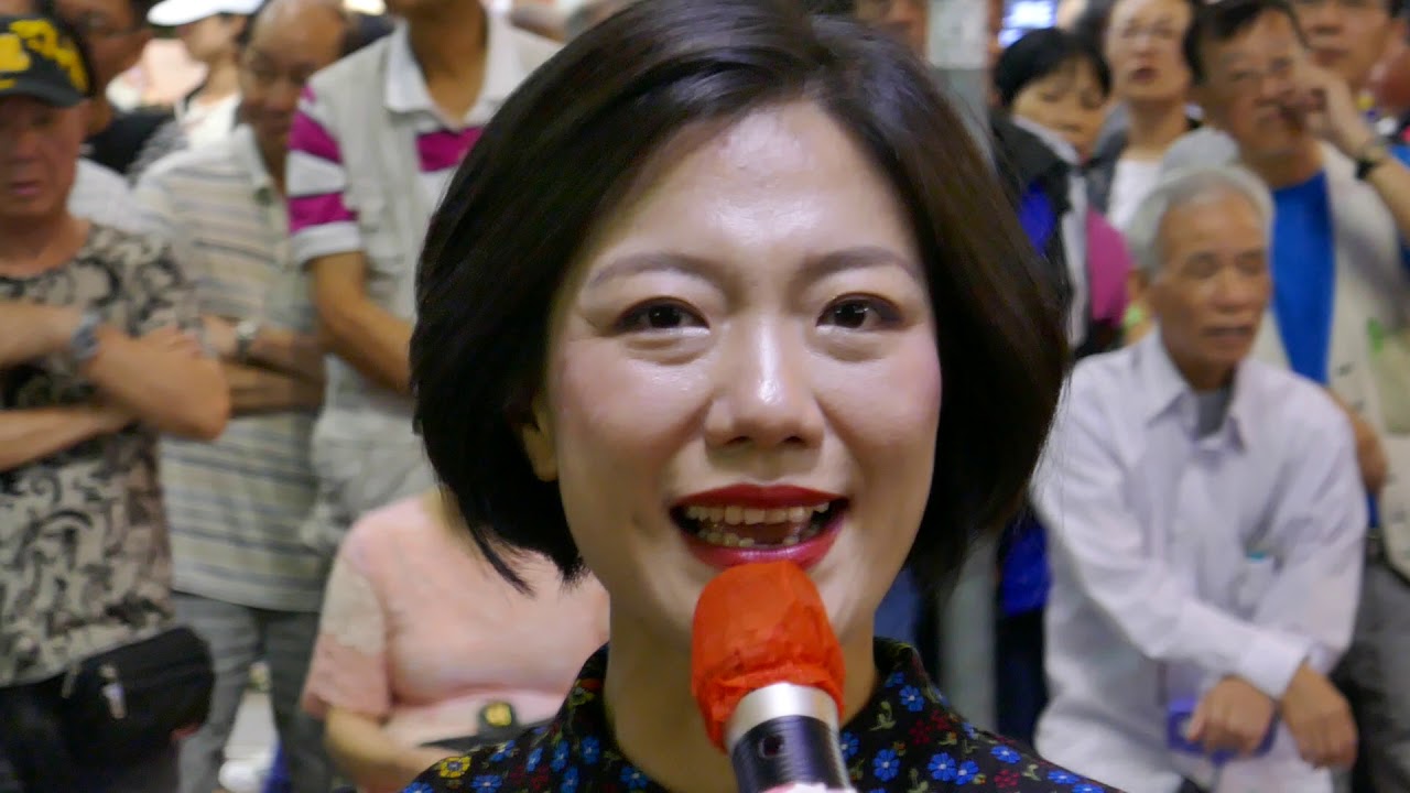 龍婷   (又見炊烟)