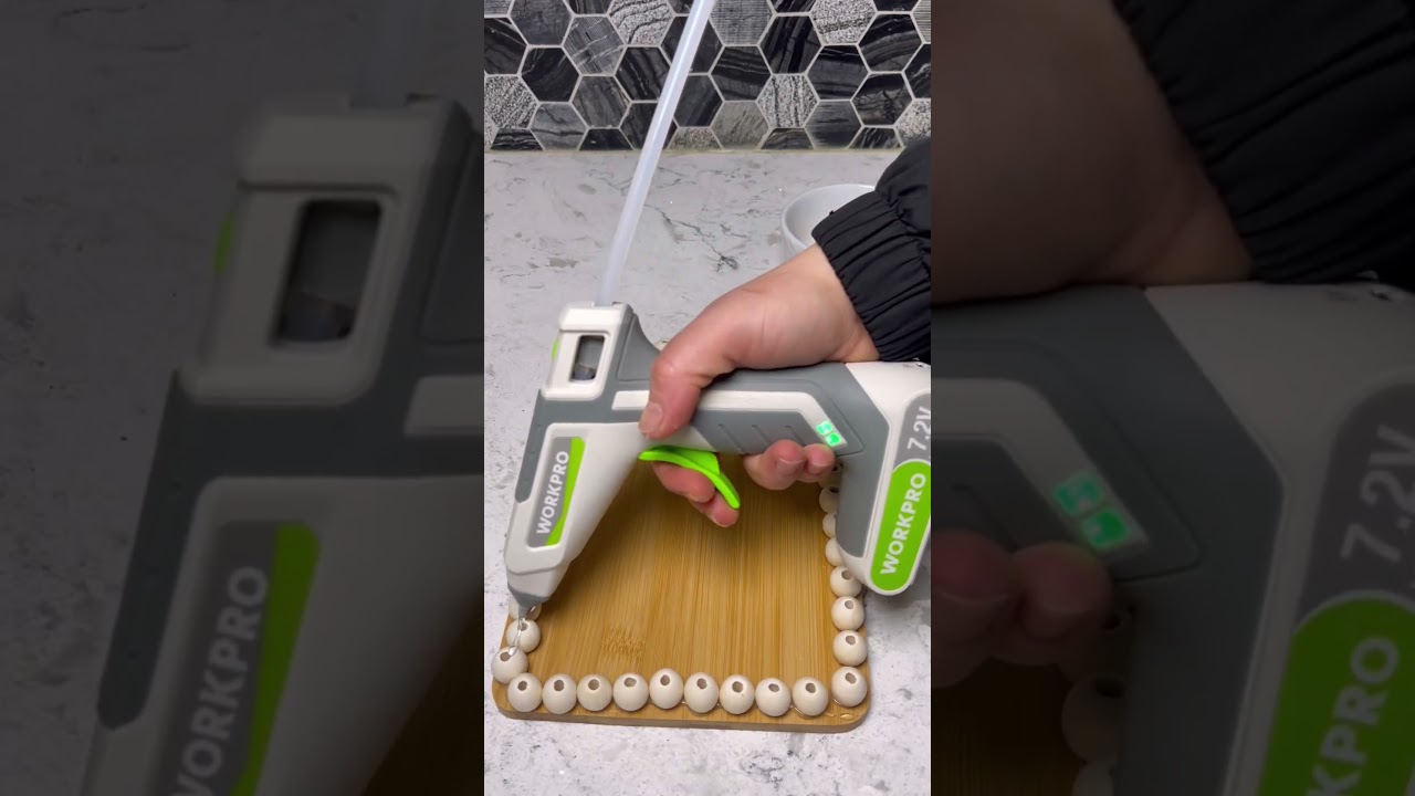 DIY dollar tree #diydollartree #diy #dollarstorediy #dollartreediy #trending #trendingshorts