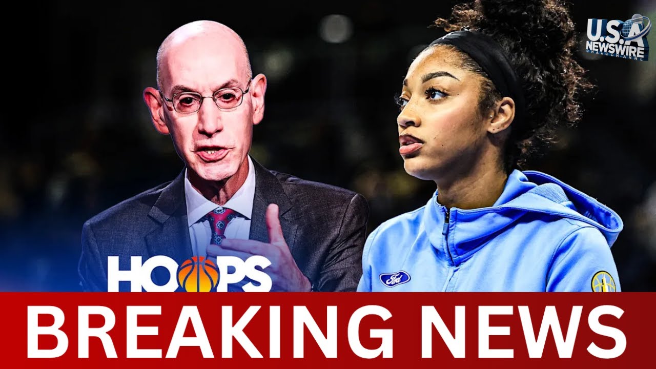 angel reese’s uncertain future with chicago sky amid wnba cba talks & league shakeup