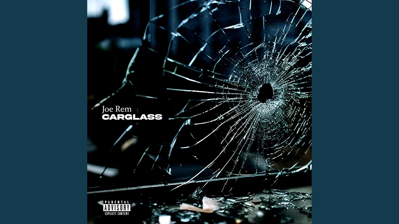 Carglass