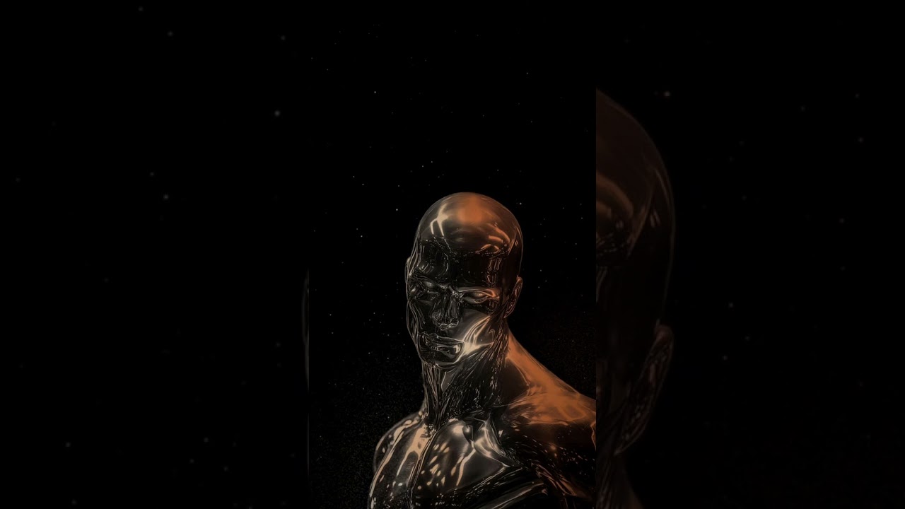 Golden Boys by: ZigZag feat Cubie [prod by : 1rtane and Sefralaf] (official oudio)