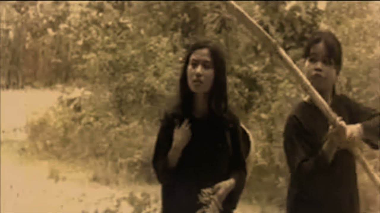 เพลง อีสานบ้านเฮา  พ.ศ. 2513