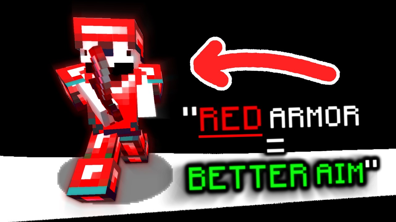 Clickbait Battle Royale 