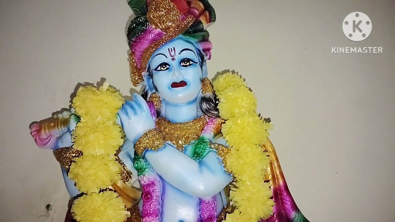 🙏🙏🙏🙏🙏 శ్రీ పరాభవ నామ సంవత్సర ఉగాది శుభాకాంక్షలు అందరికీ  మా ఇంటి ఉగాది పండుగ 🙏🙏🙏🙏🙏🙏