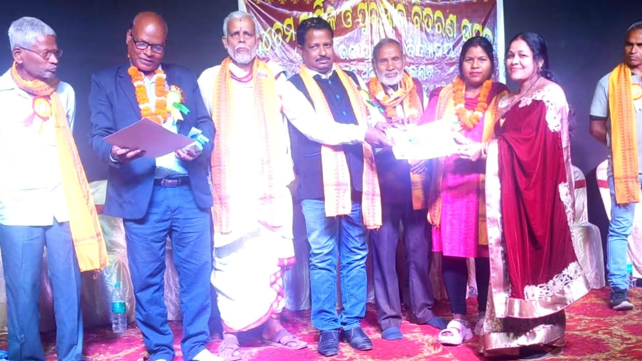 Finally ମୋତେ prize ମିଳିଲା🥰ଅପେକ୍ଷା କରି କରି ପାଖି ପାଗଳ ହେଇଗଲାଣି🙏ବାଲେଶ୍ୱର ବୋହୂ@Jhuna,Rabi