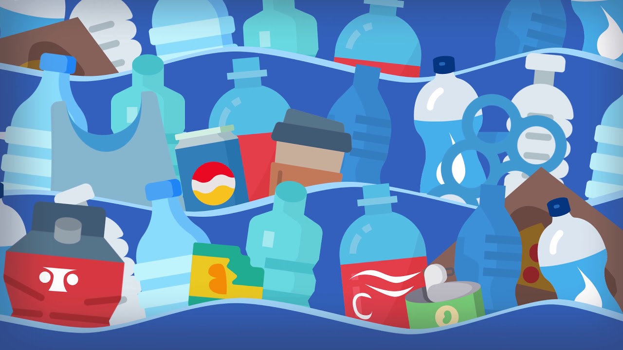 CLF: Producer Responsibility_Final