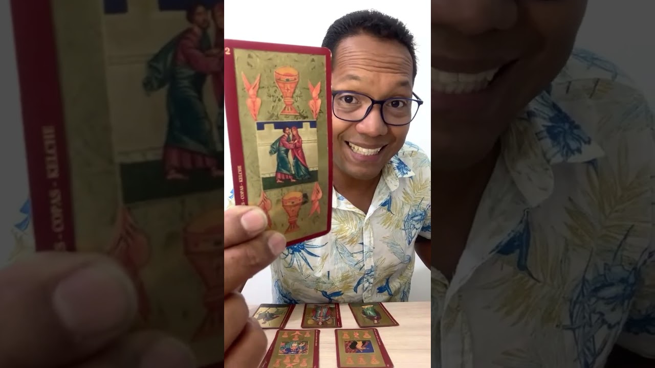 MIRA QUIEN TE HACE ESTE DAÑO A ESCONDIDAS