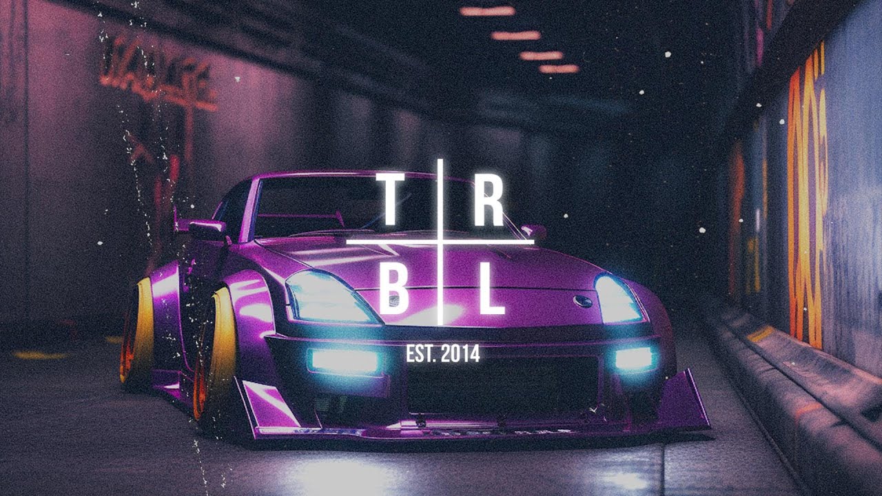 6SIXSIX - FAIRLADY [Trap]