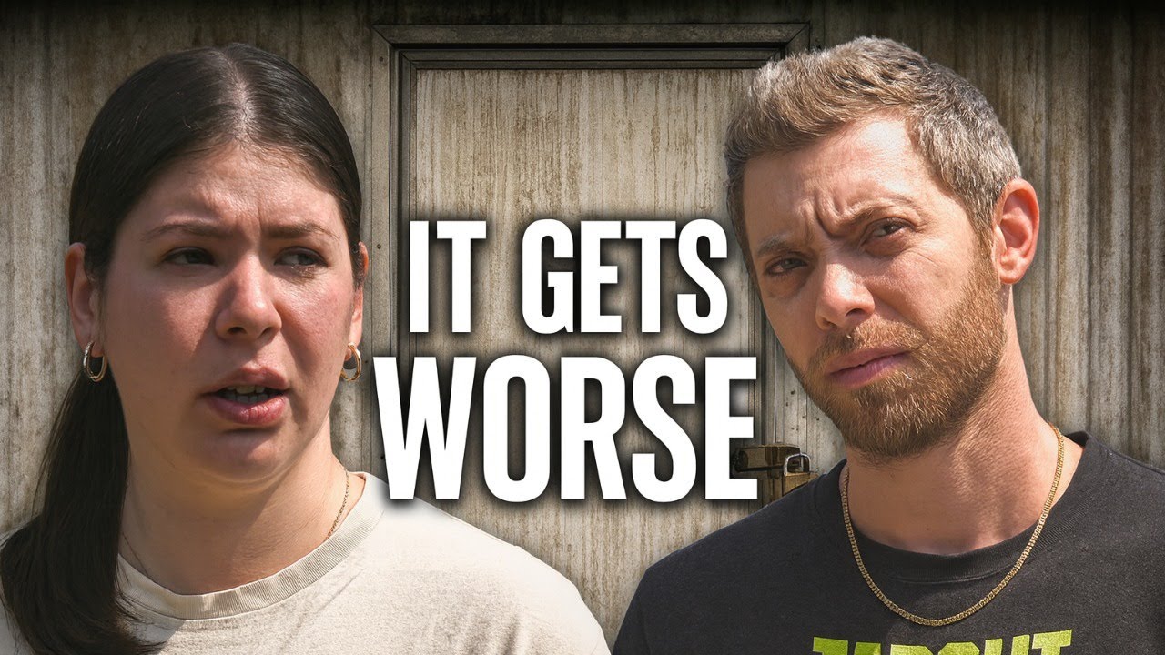 🔴 LIVE: Jack & Lilly Sullivan Case NEW Level Of INSANITY!