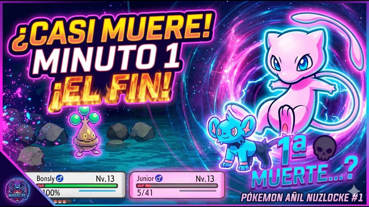 El Inicio de una aventura sale mal #1 Tortura locke
