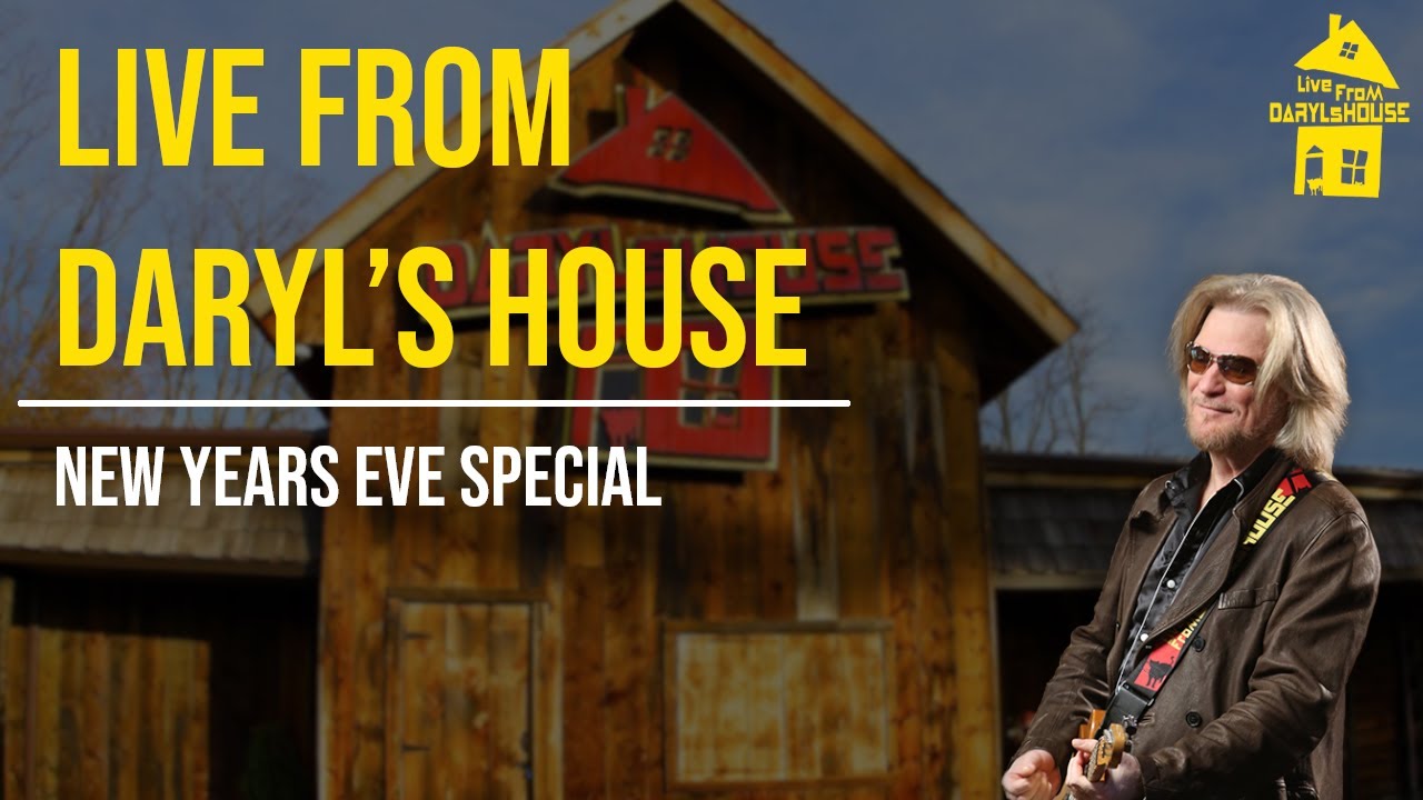 New Years Eve Special - Jose Feliciano - Feliz Navidad