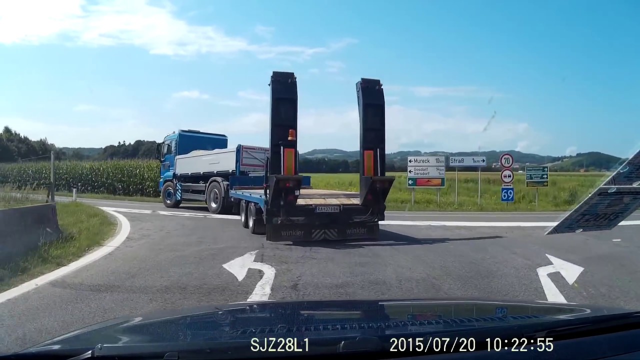 Wakacje 2015  Okrug Gornji