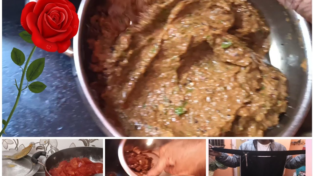 #Meri recipe TRAI karke dekhiae 💥#YouTube family 👑🍅🍅